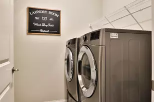 6947 Hollyhock Dr, New Albany, OH 43054 - Photo 20