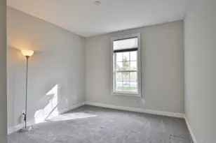 6947 Hollyhock Dr, New Albany, OH 43054 - Photo 24