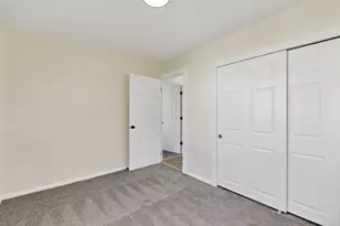 936 Harrison Ave, Lancaster, OH 43130 - Photo 18