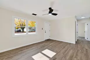 936 Harrison Ave, Lancaster, OH 43130 - Photo 6