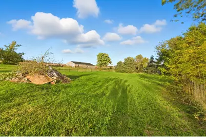 14032 Range Street, Mount Sterling, OH 43143 - Photo 24