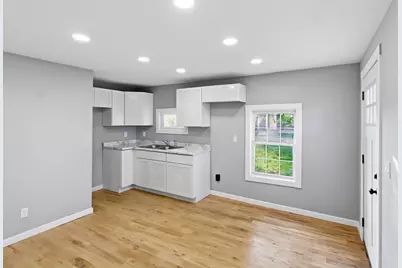 14032 Range Street, Mount Sterling, OH 43143 - Photo 4