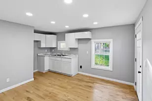 14032 Range St, Mount Sterling, OH 43143 - Photo 4