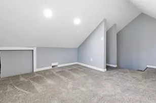 14032 Range St, Mount Sterling, OH 43143 - Photo 16