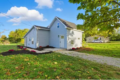 14032 Range Street, Mount Sterling, OH 43143 - Photo 18