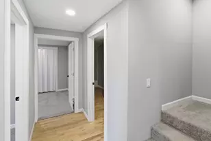 14032 Range St, Mount Sterling, OH 43143 - Photo 6