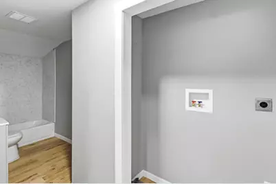 14032 Range Street, Mount Sterling, OH 43143 - Photo 12