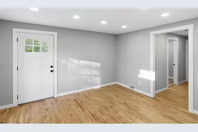 14032 Range Street, Mount Sterling, OH 43143 - Photo 2