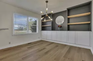 638 Three Mile Rd, Urbana, OH 43078 - Photo 10