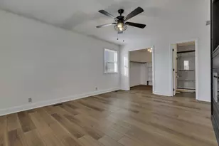 638 Three Mile Rd, Urbana, OH 43078 - Photo 24