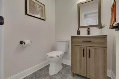 638 Three Mile Road, Urbana, OH 43078 - Photo 20