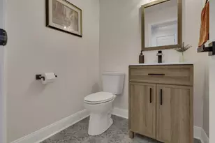 638 Three Mile Rd, Urbana, OH 43078 - Photo 20