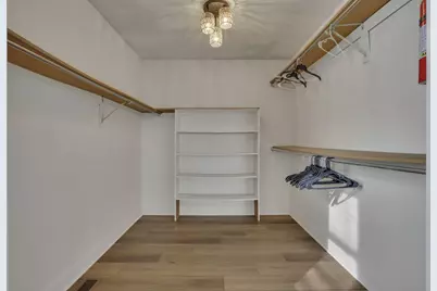 638 Three Mile Road, Urbana, OH 43078 - Photo 28