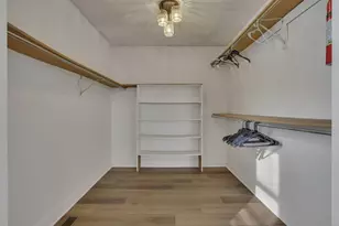 638 Three Mile Rd, Urbana, OH 43078 - Photo 28