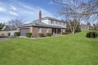 638 Three Mile Road, Urbana, OH 43078 - Photo 4