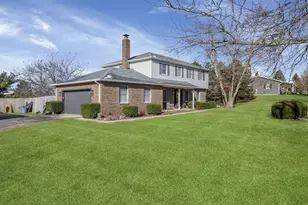 638 Three Mile Rd, Urbana, OH 43078 - Photo 4