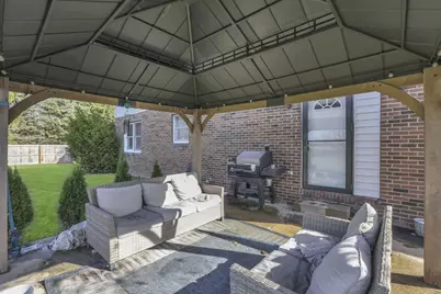 638 Three Mile Road, Urbana, OH 43078 - Photo 40