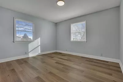 638 Three Mile Road, Urbana, OH 43078 - Photo 30