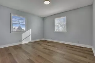 638 Three Mile Rd, Urbana, OH 43078 - Photo 30