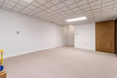 7215 Daugherty Drive, Reynoldsburg, OH 43068 - Photo 24