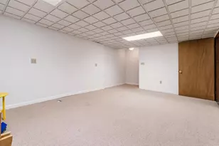 7215 Daugherty Dr, Reynoldsburg, OH 43068 - Photo 24