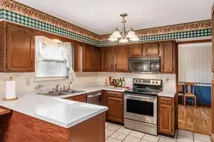 7215 Daugherty Dr, Reynoldsburg, OH 43068 - Photo 8