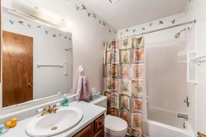 7215 Daugherty Drive, Reynoldsburg, OH 43068 - Photo 22