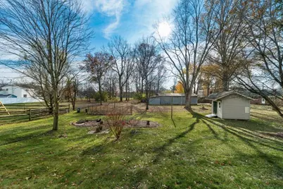 7215 Daugherty Drive, Reynoldsburg, OH 43068 - Photo 28