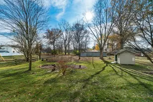 7215 Daugherty Dr, Reynoldsburg, OH 43068 - Photo 28