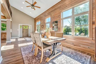 547 County Line Road, Westerville, OH 43081 - Photo 10