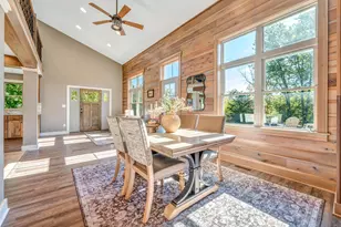 547 County Line Rd, Westerville, OH 43081 - Photo 10