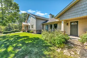 547 County Line Rd, Westerville, OH 43081 - Photo 4
