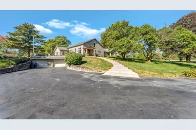 547 County Line Road, Westerville, OH 43081 - Photo 2