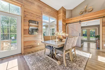 547 County Line Road, Westerville, OH 43081 - Photo 8