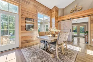 547 County Line Rd, Westerville, OH 43081 - Photo 8