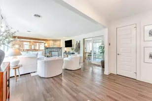 547 County Line Rd, Westerville, OH 43081 - Photo 24