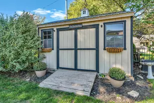 547 County Line Rd, Westerville, OH 43081 - Photo 52