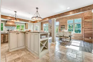 547 County Line Rd, Westerville, OH 43081 - Photo 18