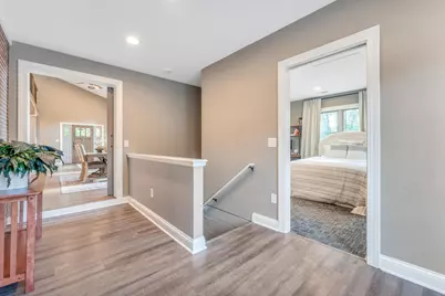 547 County Line Road, Westerville, OH 43081 - Photo 38