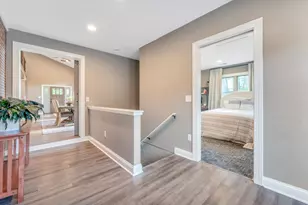 547 County Line Rd, Westerville, OH 43081 - Photo 38