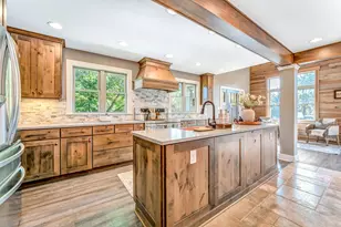 547 County Line Rd, Westerville, OH 43081 - Photo 12