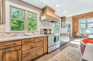 547 County Line Rd, Westerville, OH 43081 - Photo 14