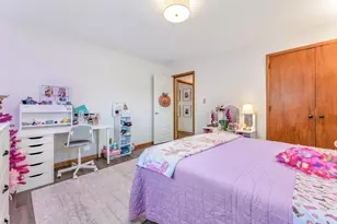 547 County Line Rd, Westerville, OH 43081 - Photo 36