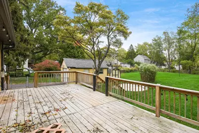 4508 Glenmawr Avenue, Columbus, OH 43224 - Photo 24