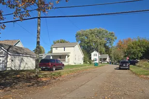 274 Boyleston Ave, Newark, OH 43055 - Photo 20