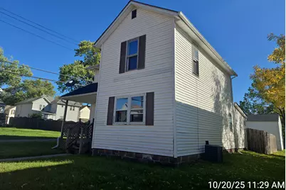 274 Boyleston Avenue, Newark, OH 43055 - Photo 2