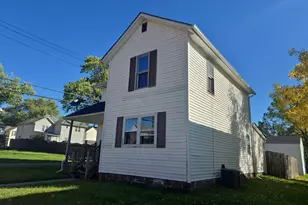 274 Boyleston Ave, Newark, OH 43055 - Photo 2