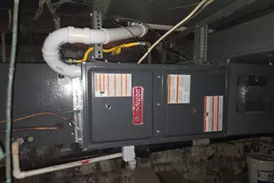 274 Boyleston Ave, Newark, OH 43055 - Photo 16