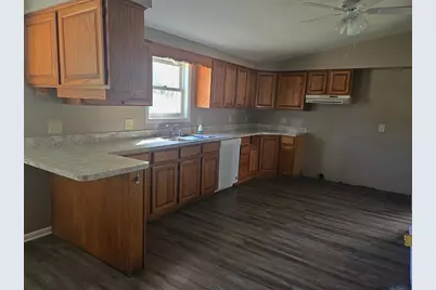 274 Boyleston Avenue, Newark, OH 43055 - Photo 8
