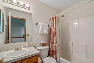 5556 Falco Dr, Westerville, OH 43081 - Photo 32